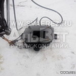 IMG_20151219_101642